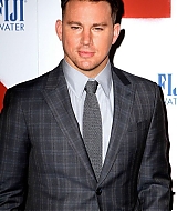 Filename=129.jpg
Filesize=268KiB
Dimensions=1412x2000
Date added=Aug 06, 2020 129.jpg