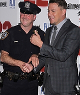 Filename=133.jpg
Filesize=1399KiB
Dimensions=1451x2000
Date added=Aug 06, 2020 133.jpg