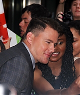 Filename=138.jpg
Filesize=1900KiB
Dimensions=2000x1791
Date added=Aug 06, 2020 138.jpg