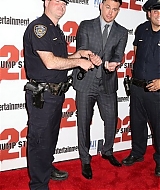 Filename=140.jpg
Filesize=170KiB
Dimensions=1333x2000
Date added=Oct 01, 2020 140.jpg