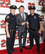 Filename=146.jpg
Filesize=169KiB
Dimensions=1333x2000
Date added=Oct 01, 2020 146.jpg