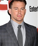 Filename=151.jpg
Filesize=134KiB
Dimensions=1333x2000
Date added=Oct 01, 2020 151.jpg