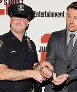 Filename=181.jpg
Filesize=391KiB
Dimensions=2000x1332
Date added=Dec 06, 2021 181.jpg