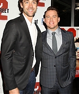 Filename=191.jpg
Filesize=362KiB
Dimensions=1332x2000
Date added=Dec 06, 2021 191.jpg