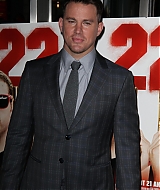 Filename=196.jpg
Filesize=432KiB
Dimensions=1333x2000
Date added=Dec 06, 2021 196.jpg