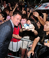 Filename=201.jpg
Filesize=815KiB
Dimensions=2000x1329
Date added=Dec 06, 2021 201.jpg