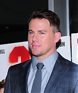 Filename=202.jpg
Filesize=758KiB
Dimensions=1329x2000
Date added=Dec 06, 2021 202.jpg
