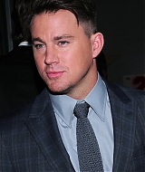 Filename=205.jpg
Filesize=945KiB
Dimensions=1329x2000
Date added=Dec 06, 2021 205.jpg