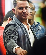 Filename=003.jpg
Filesize=2602KiB
Dimensions=1331x2000
Date added=Jul 18, 2020 003.jpg