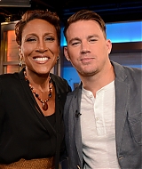 Filename=013.jpg
Filesize=2523KiB
Dimensions=2000x1323
Date added=Jul 18, 2020 013.jpg