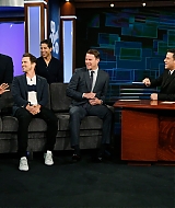 Filename=003.jpg
Filesize=940KiB
Dimensions=2000x1333
Date added=Jul 18, 2020 003.jpg