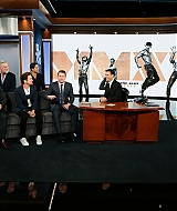 Filename=004.jpg
Filesize=1364KiB
Dimensions=2000x1333
Date added=Jul 18, 2020 004.jpg
