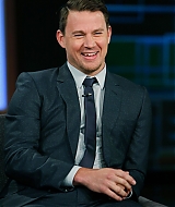 Filename=005.jpg
Filesize=1835KiB
Dimensions=1333x2000
Date added=Jul 18, 2020 005.jpg