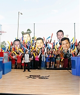 Filename=009.jpg
Filesize=894KiB
Dimensions=2000x1333
Date added=Jul 18, 2020 009.jpg