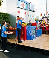 Filename=011.jpg
Filesize=1021KiB
Dimensions=2000x1333
Date added=Jul 18, 2020 011.jpg