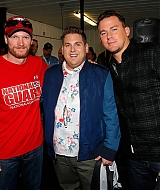 Filename=014.jpg
Filesize=1515KiB
Dimensions=2000x1333
Date added=Jul 18, 2020 014.jpg