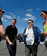 Filename=018.jpg
Filesize=1534KiB
Dimensions=2000x1333
Date added=Jul 18, 2020 018.jpg