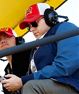 Filename=022.jpg
Filesize=1141KiB
Dimensions=2000x1333
Date added=Jul 18, 2020 022.jpg