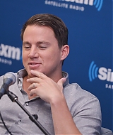 Filename=014.jpg
Filesize=1378KiB
Dimensions=2000x1440
Date added=Jul 18, 2020 014.jpg