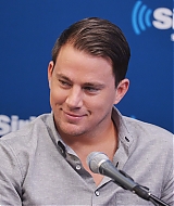 Filename=021.jpg
Filesize=2133KiB
Dimensions=1685x2000
Date added=Jul 18, 2020 021.jpg