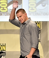 Filename=001.jpg
Filesize=1254KiB
Dimensions=1525x2000
Date added=Aug 06, 2020 001.jpg