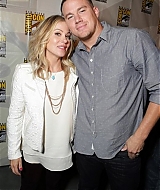 Filename=041.jpg
Filesize=143KiB
Dimensions=1333x2000
Date added=Oct 02, 2020 041.jpg