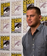 Filename=061.jpg
Filesize=854KiB
Dimensions=2000x1359
Date added=Dec 07, 2021 061.jpg