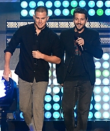 Filename=012.jpg
Filesize=1235KiB
Dimensions=1571x2000
Date added=Jul 18, 2020 012.jpg