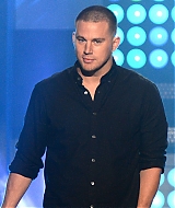 Filename=015.jpg
Filesize=898KiB
Dimensions=1539x2000
Date added=Jul 18, 2020 015.jpg