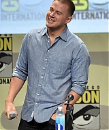 Filename=017.jpg
Filesize=1140KiB
Dimensions=1377x2000
Date added=Aug 06, 2020 017.jpg