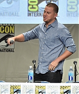 Filename=020.jpg
Filesize=1202KiB
Dimensions=1539x2000
Date added=Aug 06, 2020 020.jpg