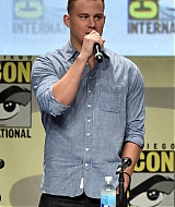 Filename=024.jpg
Filesize=1112KiB
Dimensions=1343x2000
Date added=Aug 06, 2020 024.jpg