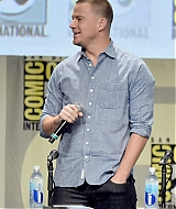 Filename=025.jpg
Filesize=1136KiB
Dimensions=1441x2000
Date added=Aug 06, 2020 025.jpg