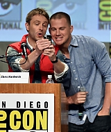 Filename=030.jpg
Filesize=1219KiB
Dimensions=2000x1455
Date added=Aug 06, 2020 030.jpg