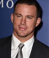 Filename=021.jpg
Filesize=991KiB
Dimensions=1329x2000
Date added=Jul 18, 2020 021.jpg