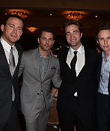 Filename=022.jpg
Filesize=811KiB
Dimensions=2000x1331
Date added=Jul 18, 2020 022.jpg