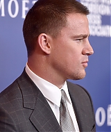 Filename=031.jpg
Filesize=778KiB
Dimensions=1450x2000
Date added=Jul 18, 2020 031.jpg