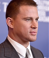 Filename=032.jpg
Filesize=813KiB
Dimensions=1394x2000
Date added=Jul 18, 2020 032.jpg
