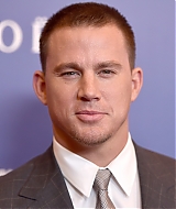 Filename=033.jpg
Filesize=885KiB
Dimensions=1446x2000
Date added=Jul 18, 2020 033.jpg
