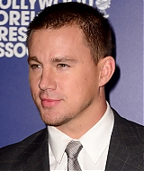 Filename=035.jpg
Filesize=1492KiB
Dimensions=1455x2000
Date added=Jul 18, 2020 035.jpg