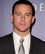 Filename=036.jpg
Filesize=1432KiB
Dimensions=1429x2000
Date added=Jul 18, 2020 036.jpg