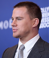 Filename=090.jpg
Filesize=878KiB
Dimensions=2000x1322
Date added=Jul 18, 2020 090.jpg