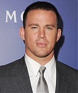 Filename=094.jpg
Filesize=1079KiB
Dimensions=1647x2000
Date added=Jul 18, 2020 094.jpg