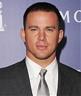 Filename=097.jpg
Filesize=922KiB
Dimensions=1718x2000
Date added=Jul 18, 2020 097.jpg