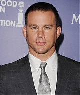 Filename=110.jpg
Filesize=1310KiB
Dimensions=1817x2000
Date added=Jul 18, 2020 110.jpg