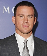 Filename=113.jpg
Filesize=1105KiB
Dimensions=1723x2000
Date added=Jul 18, 2020 113.jpg