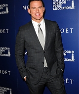 Filename=114.jpg
Filesize=1169KiB
Dimensions=1333x2000
Date added=Jul 18, 2020 114.jpg