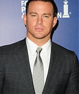 Filename=115.jpg
Filesize=1201KiB
Dimensions=1333x2000
Date added=Jul 18, 2020 115.jpg