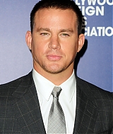 Filename=118.jpg
Filesize=751KiB
Dimensions=1333x2000
Date added=Jul 18, 2020 118.jpg