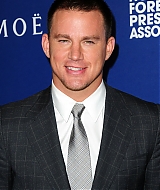 Filename=119.jpg
Filesize=912KiB
Dimensions=1333x2000
Date added=Jul 18, 2020 119.jpg